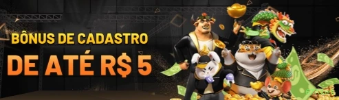 Instalar APK 6778bet