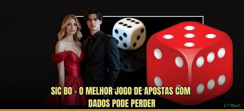 Login rápido no app 6778bet