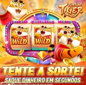 Download PC 6778bet