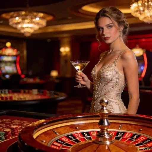 Fortune Series Premium Features