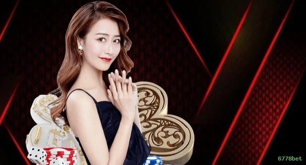 Slots Premium da PG Soft na 6778bet