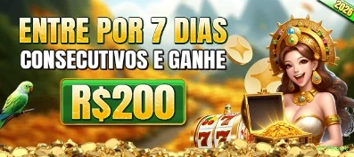 Promoções e bônus exclusivos da 6778bet