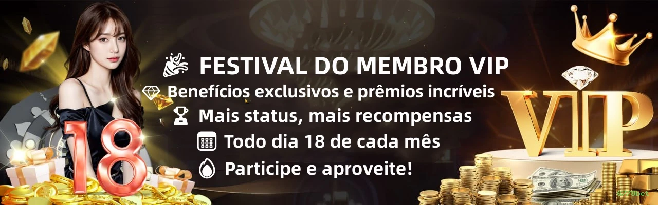 Métodos de pagamento aceitos na 6778bet