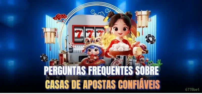 Prêmios Incríveis