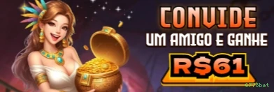 Segurança 6778bet