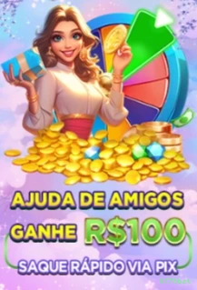 Suporte 6778bet