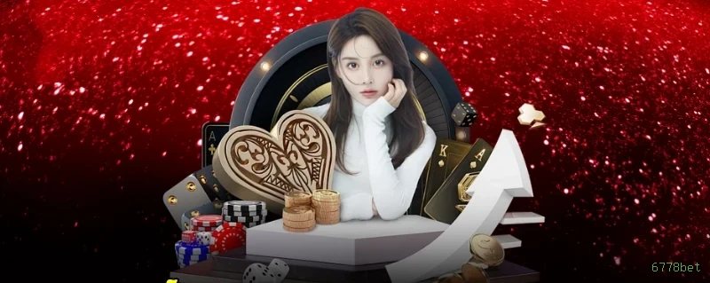 Dicas para ganhar na 6778bet